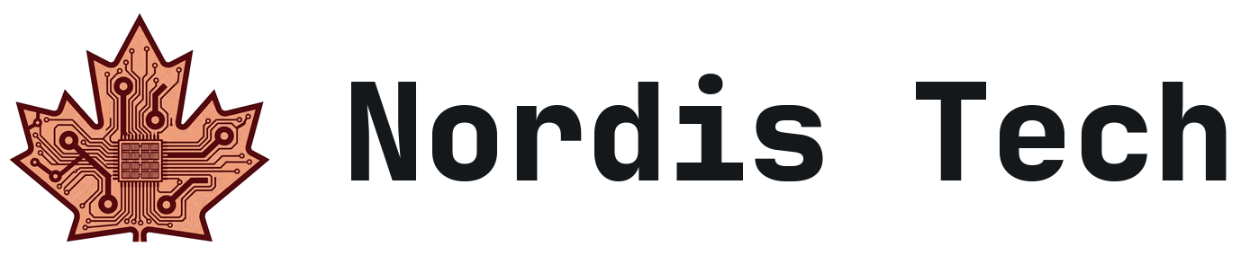 Nordis Tech